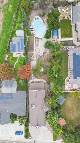 2505 S Ben Maddox Way, Visalia, CA 93292