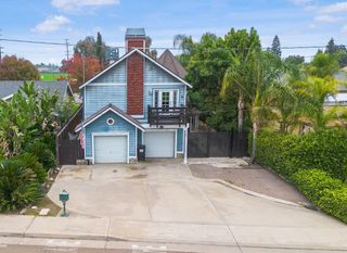 2505 S Ben Maddox Way, Visalia, CA 93292