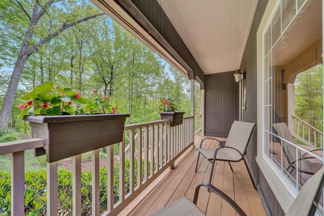 6658 Leffler LN, Roanoke, VA 24018