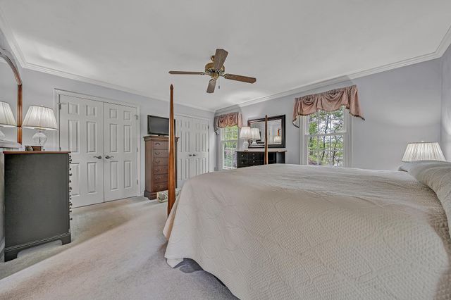 6658 Leffler LN, Roanoke, VA 24018