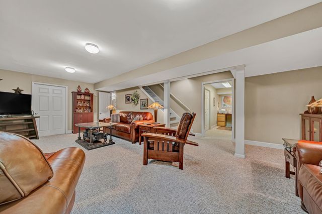 6658 Leffler LN, Roanoke, VA 24018