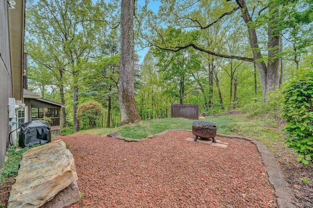 6658 Leffler LN, Roanoke, VA 24018