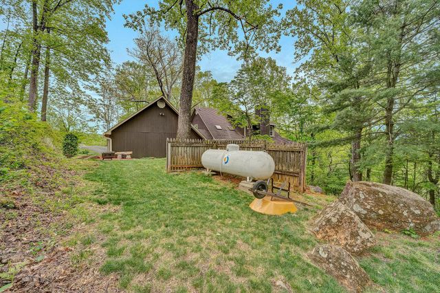 6658 Leffler LN, Roanoke, VA 24018
