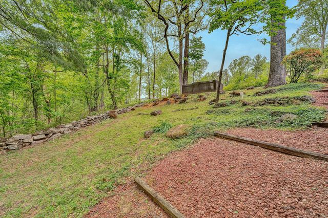 6658 Leffler LN, Roanoke, VA 24018