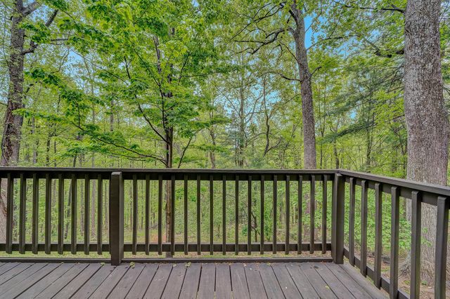 6658 Leffler LN, Roanoke, VA 24018