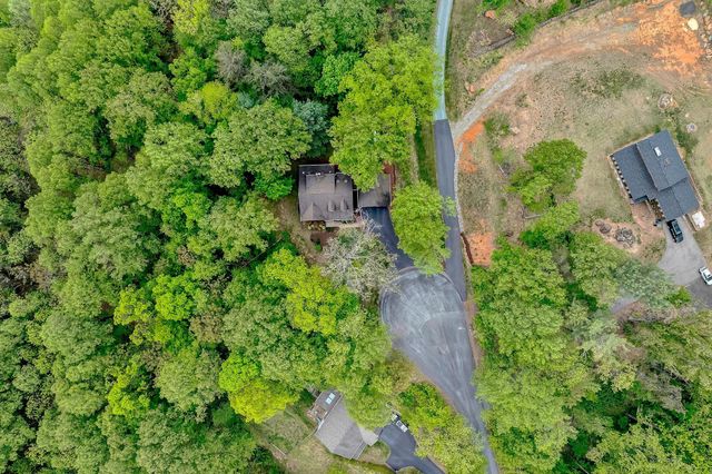 6658 Leffler LN, Roanoke, VA 24018