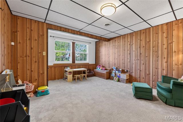 42 Oak Knoll Drive, Unincorporated, MO 63376