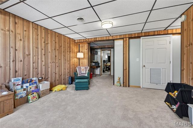 42 Oak Knoll Drive, Unincorporated, MO 63376