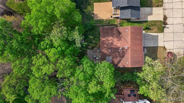 42 Oak Knoll Drive, Unincorporated, MO 63376