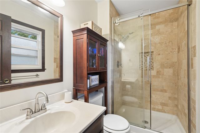 3106 Blue Ridge Ct NE, Cedar Rapids, IA 52402