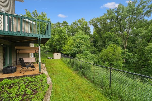 3106 Blue Ridge Ct NE, Cedar Rapids, IA 52402
