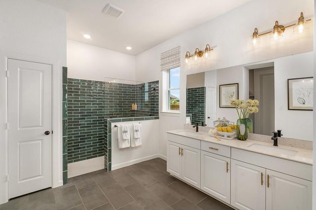 32038 River Birch Lane, Waller, TX 77484