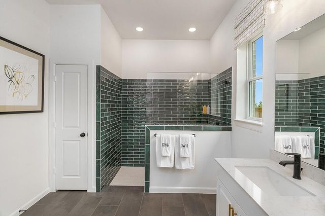 32038 River Birch Lane, Waller, TX 77484