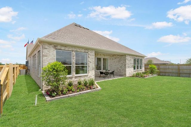32038 River Birch Lane, Waller, TX 77484