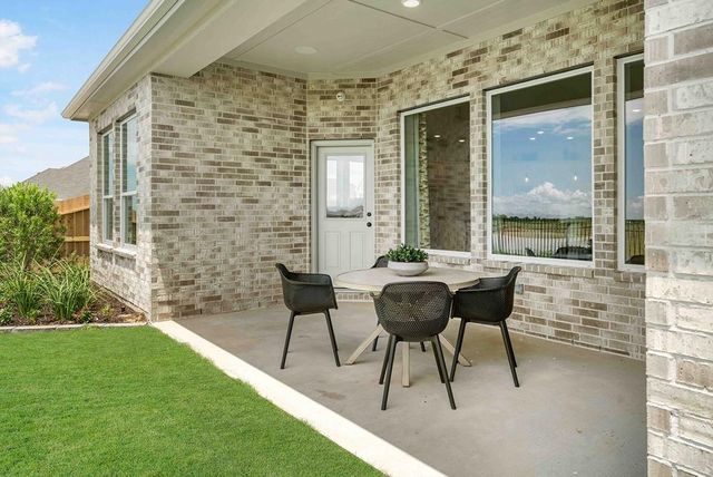 32038 River Birch Lane, Waller, TX 77484