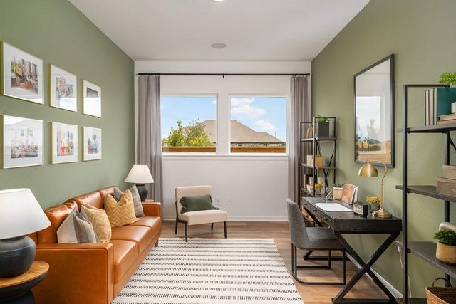 32038 River Birch Lane, Waller, TX 77484