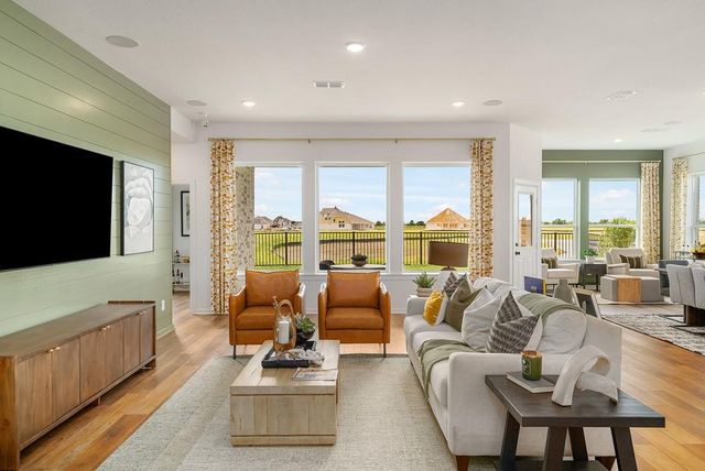 32038 River Birch Lane, Waller, TX 77484