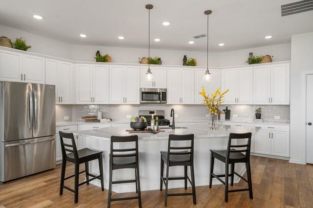 32038 River Birch Lane, Waller, TX 77484