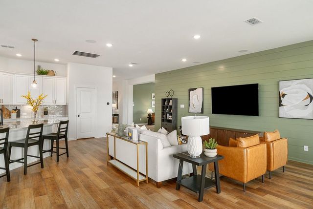 32038 River Birch Lane, Waller, TX 77484