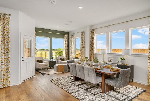 32038 River Birch Lane, Waller, TX 77484