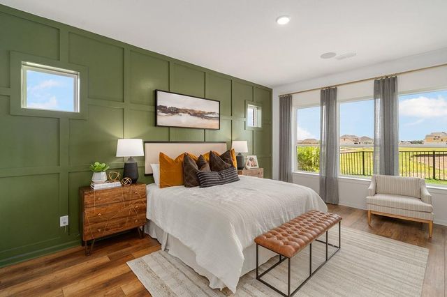 32038 River Birch Lane, Waller, TX 77484