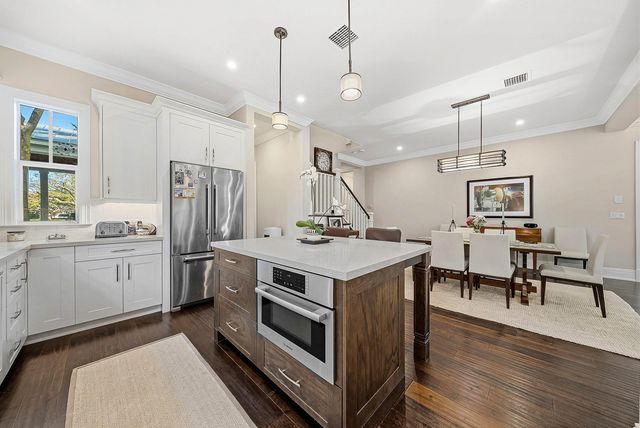 120 Grove Way, Delray Beach, FL 33444