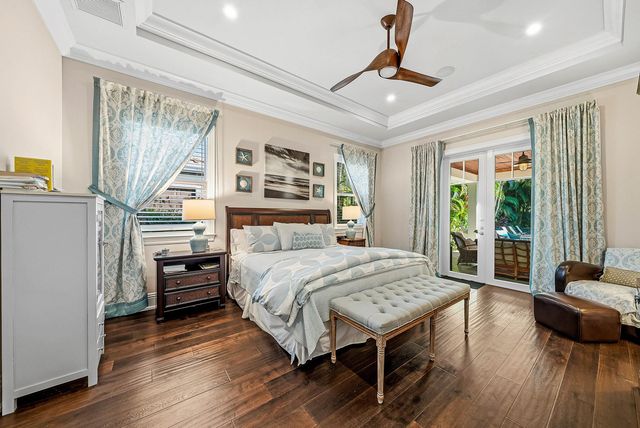 120 Grove Way, Delray Beach, FL 33444