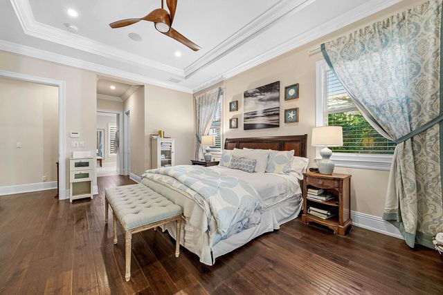 120 Grove Way, Delray Beach, FL 33444