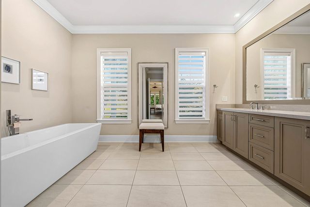 120 Grove Way, Delray Beach, FL 33444