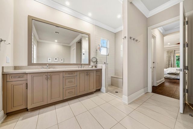 120 Grove Way, Delray Beach, FL 33444