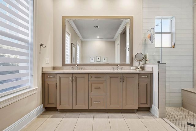 120 Grove Way, Delray Beach, FL 33444