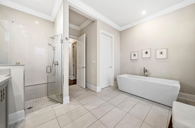 120 Grove Way, Delray Beach, FL 33444