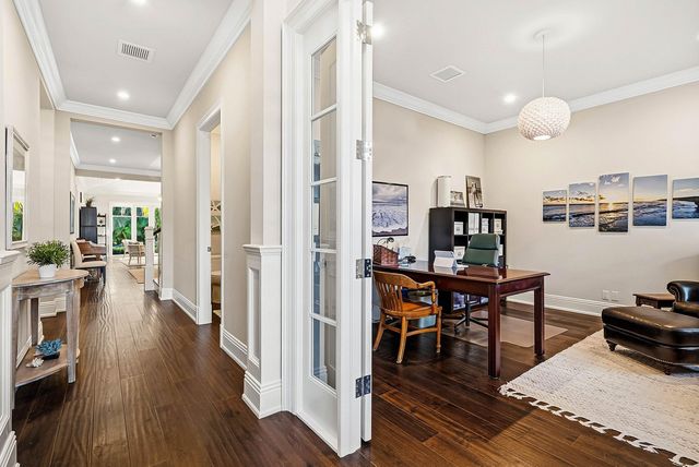 120 Grove Way, Delray Beach, FL 33444