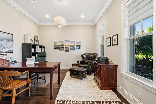 120 Grove Way, Delray Beach, FL 33444