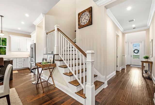 120 Grove Way, Delray Beach, FL 33444