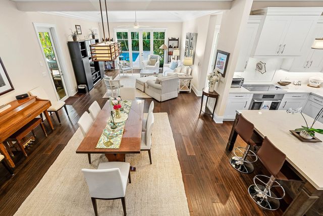 120 Grove Way, Delray Beach, FL 33444