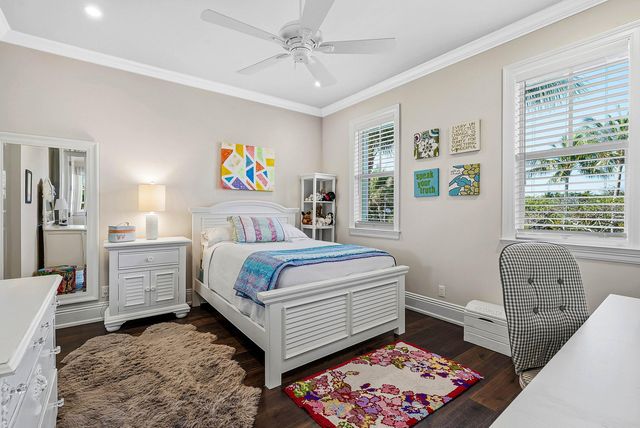 120 Grove Way, Delray Beach, FL 33444