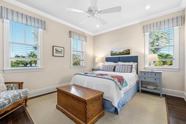 120 Grove Way, Delray Beach, FL 33444