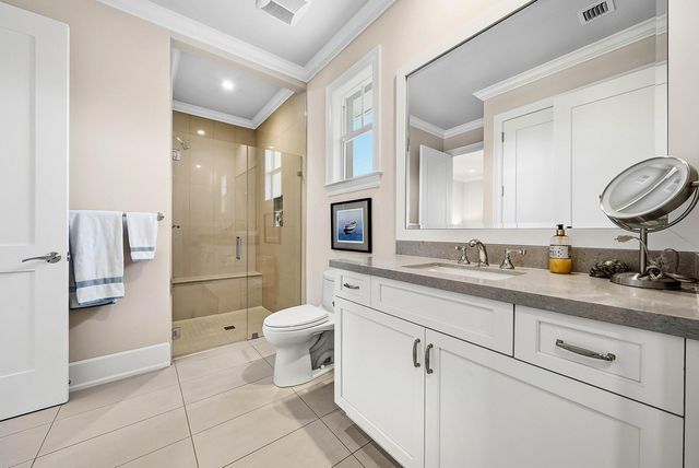 120 Grove Way, Delray Beach, FL 33444