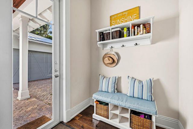 120 Grove Way, Delray Beach, FL 33444