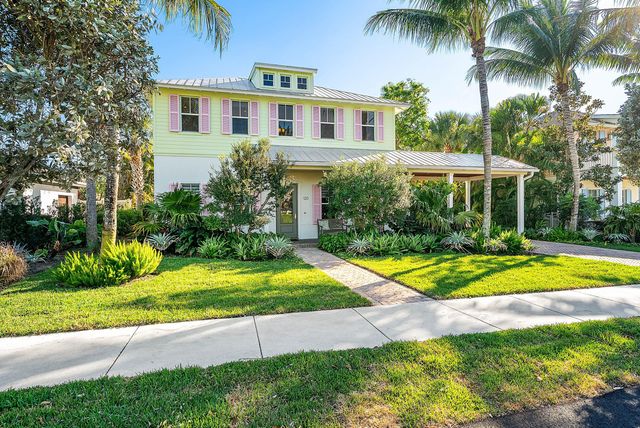 120 Grove Way, Delray Beach, FL 33444