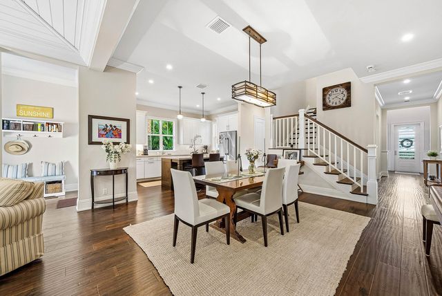 120 Grove Way, Delray Beach, FL 33444