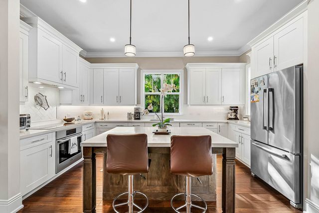 120 Grove Way, Delray Beach, FL 33444