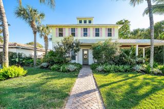 120 Grove Way, Delray Beach, FL 33444