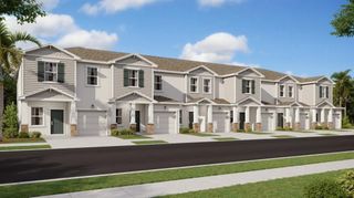 2705 SKYLINE LOOP, Kissimmee, FL 34758