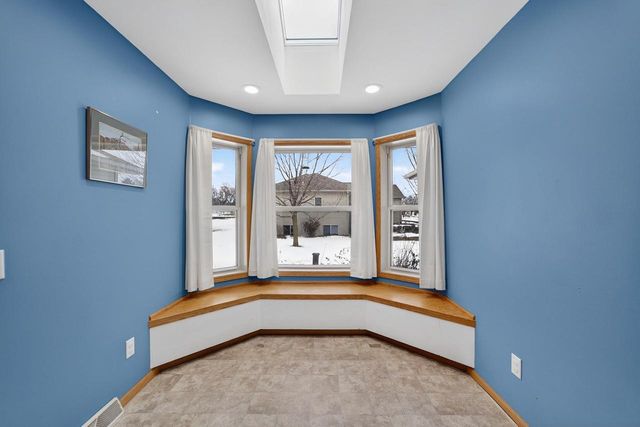 6683 Cheddar Crest Drive, Sun Prairie, WI 53590