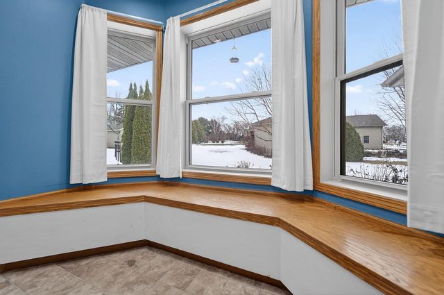 6683 Cheddar Crest Drive, Sun Prairie, WI 53590