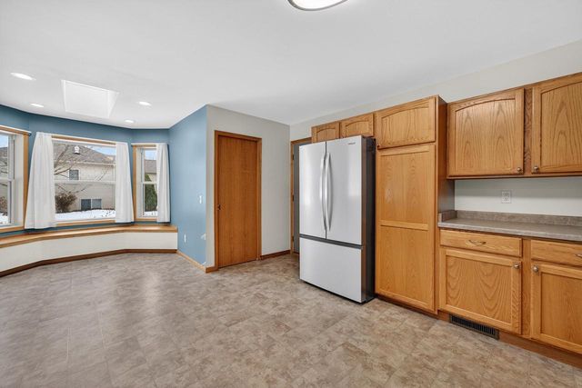 6683 Cheddar Crest Drive, Sun Prairie, WI 53590