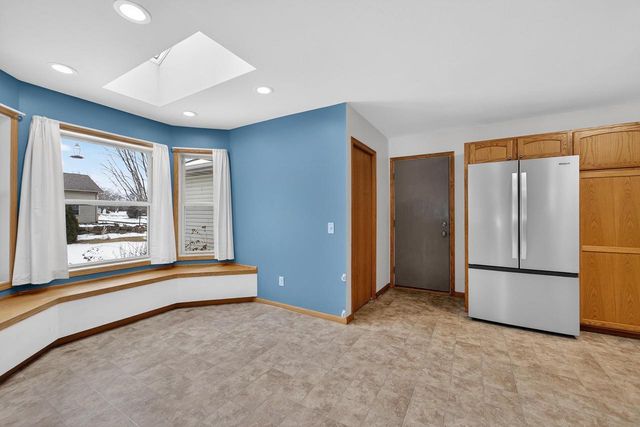 6683 Cheddar Crest Drive, Sun Prairie, WI 53590