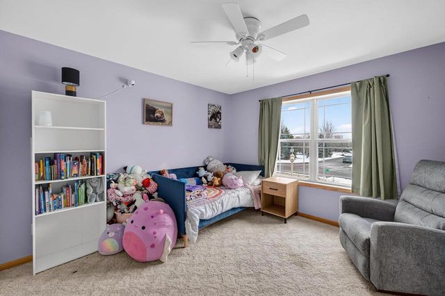 6683 Cheddar Crest Drive, Sun Prairie, WI 53590